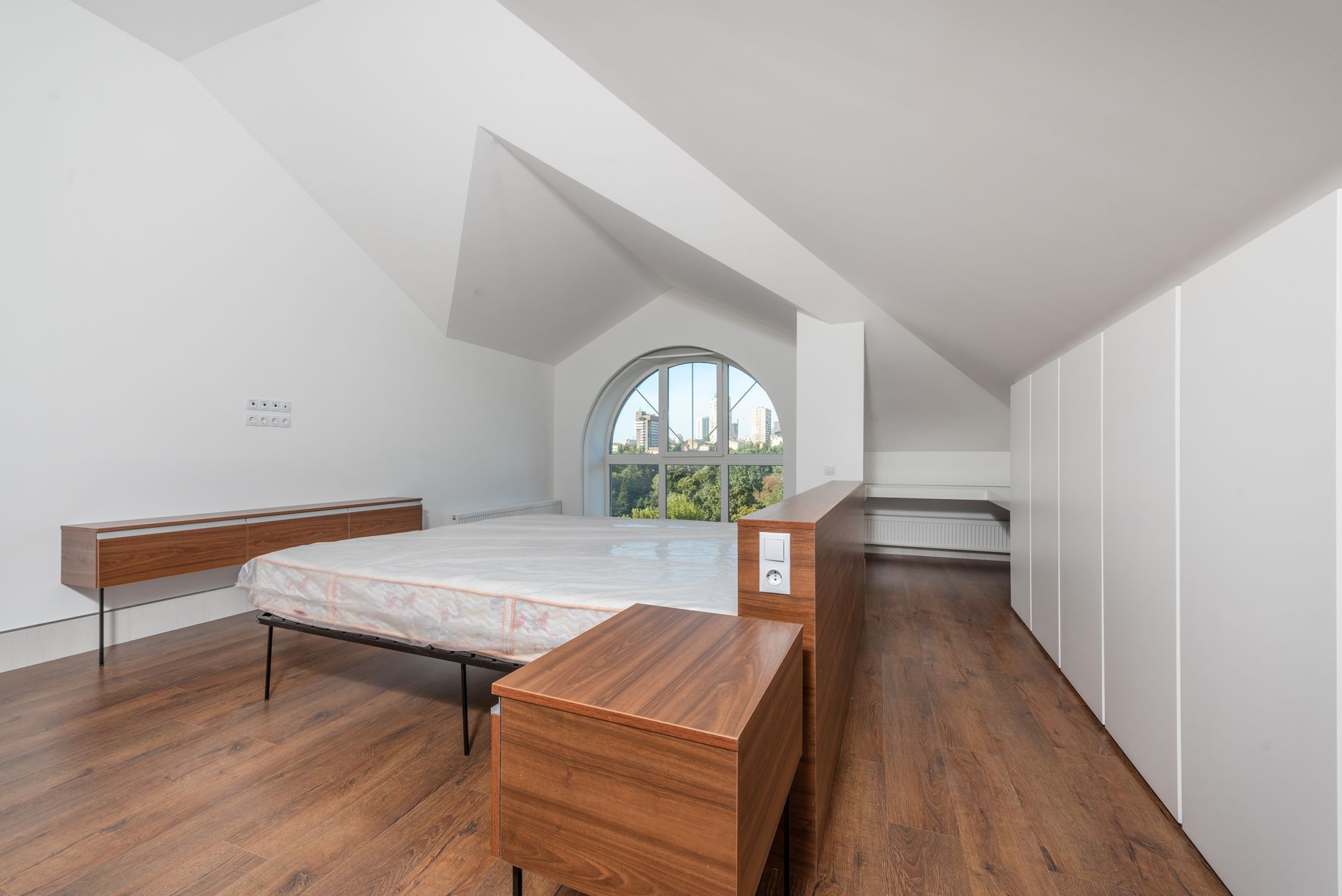 Traitement punaises de lit équipe à Colmar